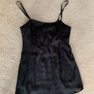 CAbi Cami, CAbi Sweater, or the Set